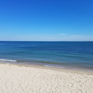 Meet your Posher, Blair